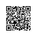 0805J0500181JDR QRCode