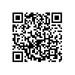 0805J0500181JFT QRCode