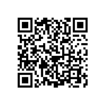 0805J0500181KDR QRCode