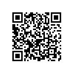 0805J0500181KQT QRCode