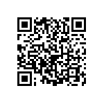 0805J0500181KXT QRCode