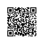 0805J0500181MDR QRCode