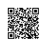 0805J0500182JCR QRCode