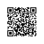 0805J0500182JDR QRCode