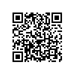 0805J0500182KAR QRCode