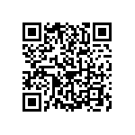 0805J0500182KCR QRCode