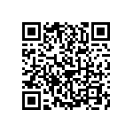 0805J0500182KFR QRCode