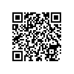 0805J0500182KXT QRCode