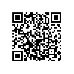 0805J0500182MXT QRCode