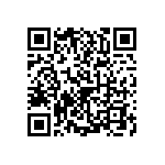 0805J0500184JDT QRCode