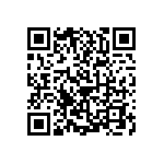 0805J0500184JXR QRCode