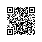 0805J0500184KDR QRCode