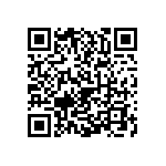 0805J0500200FQT QRCode