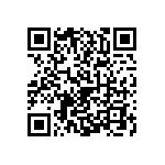 0805J0500200GQT QRCode