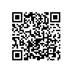 0805J0500201KQT QRCode