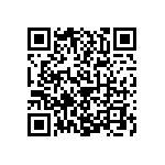 0805J0500220GFR QRCode