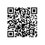 0805J0500220GFT QRCode