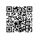 0805J0500220GQT QRCode