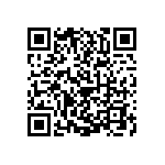 0805J0500220JCR QRCode