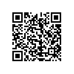 0805J0500220KFR QRCode