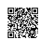 0805J0500221FAT QRCode