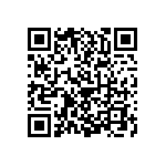 0805J0500221FFR QRCode