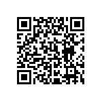 0805J0500221JDT QRCode