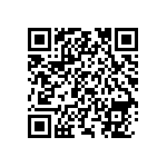 0805J0500221KCT QRCode