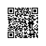 0805J0500221KQT QRCode