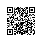 0805J0500221MDR QRCode