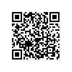 0805J0500222FCR QRCode