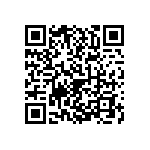 0805J0500222FCT QRCode