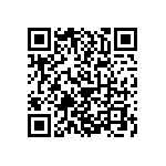 0805J0500222GAR QRCode