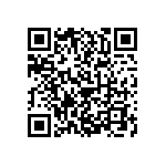 0805J0500222GCR QRCode