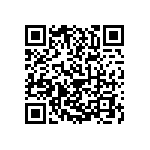 0805J0500222JAR QRCode