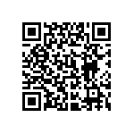 0805J0500222JCR QRCode