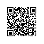 0805J0500222JDR QRCode