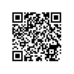 0805J0500222JXT QRCode