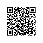 0805J0500222KDR QRCode