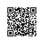 0805J0500222KFR QRCode