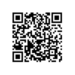 0805J0500222KXR QRCode