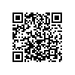 0805J0500222MDR QRCode