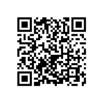 0805J0500223JDT QRCode