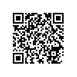 0805J0500223KXR QRCode