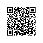 0805J0500224KXR QRCode