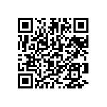 0805J0500224MDR QRCode