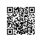 0805J0500224MXR QRCode