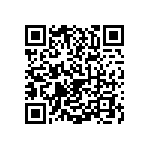 0805J0500240KQT QRCode