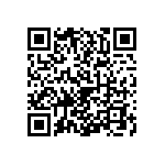 0805J0500270FAT QRCode