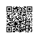 0805J0500270FCR QRCode